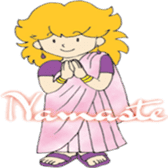 Stellar Education Original Stickers sticker #15044892