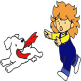 Stellar Education Original Stickers sticker #15044893