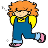 Stellar Education Original Stickers sticker #15044895