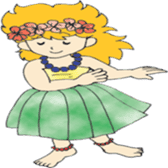 Stellar Education Original Stickers sticker #15044896