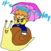 Stellar Education Original Stickers sticker #15044898