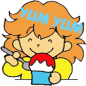 Stellar Education Original Stickers sticker #15044899