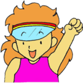 Stellar Education Original Stickers sticker #15044900