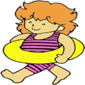 Stellar Education Original Stickers sticker #15044902