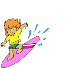 Stellar Education Original Stickers sticker #15044903