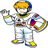 Stellar Education Original Stickers sticker #15044905