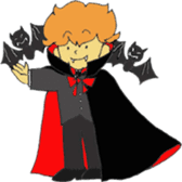 Stellar Education Original Stickers sticker #15044906