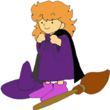 Stellar Education Original Stickers sticker #15044908