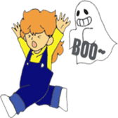 Stellar Education Original Stickers sticker #15044909