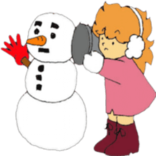 Stellar Education Original Stickers sticker #15044910