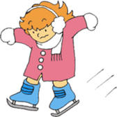 Stellar Education Original Stickers sticker #15044911