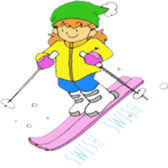 Stellar Education Original Stickers sticker #15044912