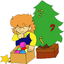 Stellar Education Original Stickers sticker #15044913