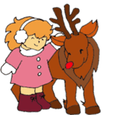 Stellar Education Original Stickers sticker #15044914