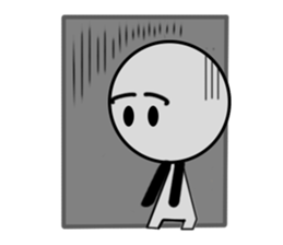 Muja sticker #15046216