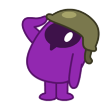 MOMO FRIENDS sticker #15048576