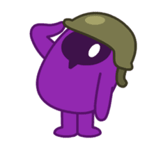 MOMO FRIENDS sticker #15048576