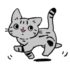 ねこ Lineクリエイターズスタンプまとめ Stamplist Part 111 ねこ Lineクリエイターズスタンプまとめ Stamplist Part 111