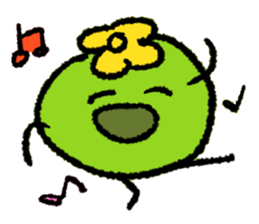 FuCie sticker #15049173