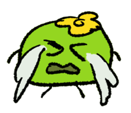 FuCie sticker #15049177