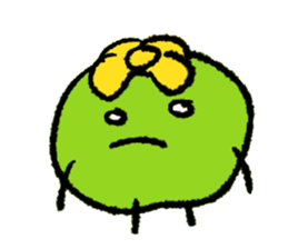 FuCie sticker #15049183