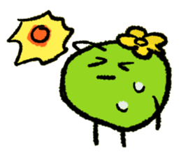 FuCie sticker #15049184