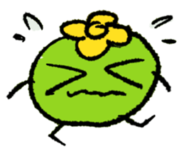 FuCie sticker #15049187