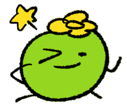 FuCie sticker #15049190