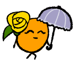 FuCie sticker #15049196