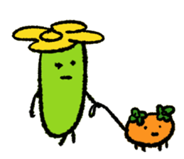 FuCie sticker #15049198