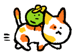 FuCie sticker #15049199