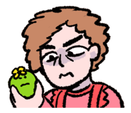 FuCie sticker #15049204