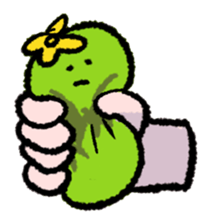 FuCie sticker #15049208