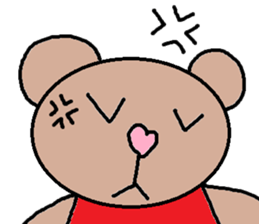 Lilo english sticker94 sticker #15050626