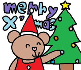 Lilo english sticker94 sticker #15050630