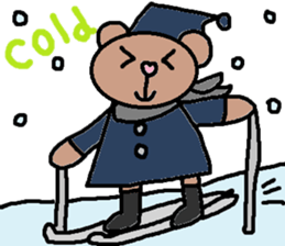 Lilo english sticker94 sticker #15050638