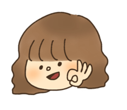 People's sticker sticker #15050983