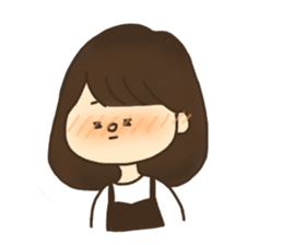 People's sticker sticker #15050994