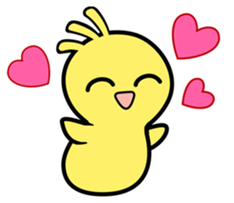 Today's Yellow sticker #15051349