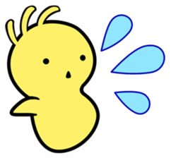 Today's Yellow sticker #15051352