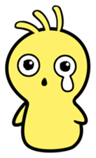 Today's Yellow sticker #15051353