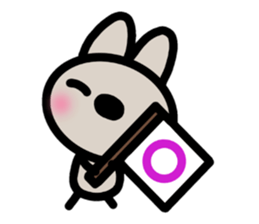 sinausatan sticker #15051520