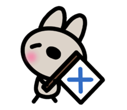 sinausatan sticker #15051521