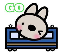 sinausatan sticker #15051538