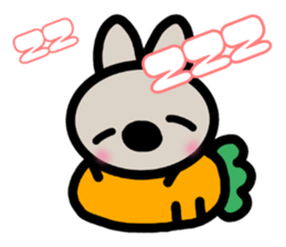 sinausatan sticker #15051554