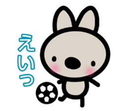 sinausatan sticker #15051555