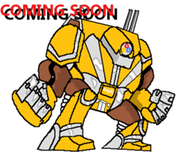 Molph's mart sticker #15052595