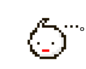 motti(Dot Sticker) sticker #15054529