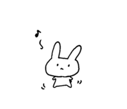 usasan again sticker #15055286