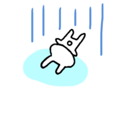 usasan again sticker #15055288